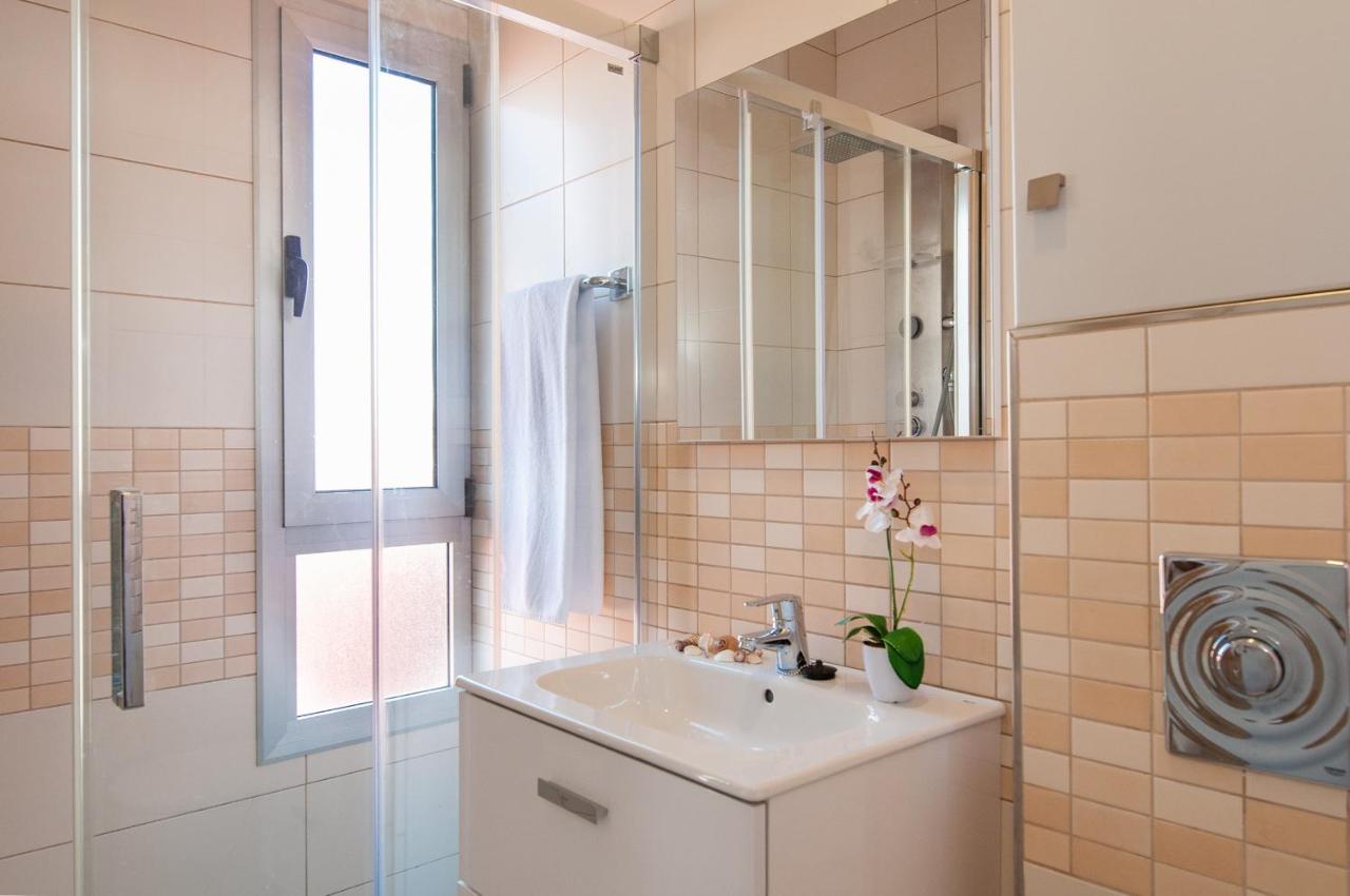 Flatguest Triana Daire Las Palmas de Gran Canaria Dış mekan fotoğraf